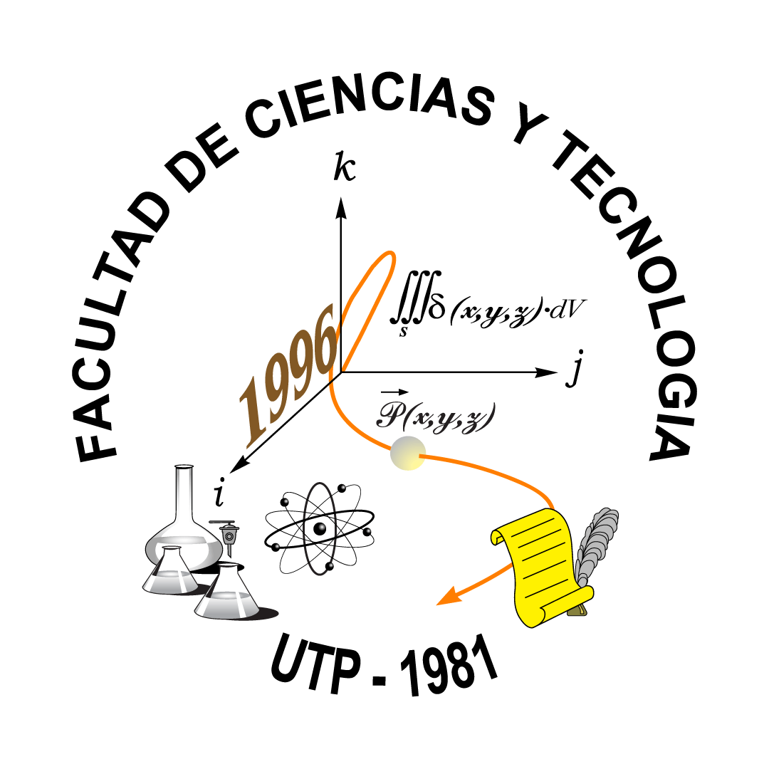 Facultad de Ciencias y Tecnología